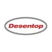 desentop desentop