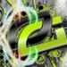 OpticKillswitch OpticKillswitch