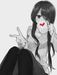 Zy_Kitty_Kat_Of_Anime Zy_Kitty_Kat_Of_Anime