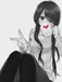 Zy_Kitty_Kat_Of_Anime Zy_Kitty_Kat_Of_Anime