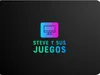 SteveYSusJuegos