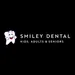 smileydentalboston