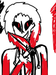 yandere_malice_sans yandere_malice_sans