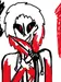 yandere_malice_sans yandere_malice_sans