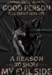 Darkwolves Darkwolves