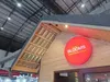 Bloomsindia Bloomsindia