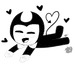 Halotaco_11