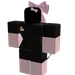 halluc1n4t3 halluc1n4t3
