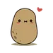 Dragonwolfy_potato