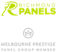 Richmondpanels Richmondpanels