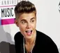 JoanBieber JoanBieber