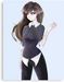 Nightshade144 Nightshade144