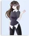 Nightshade144 Nightshade144