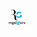 regalguru regalguru