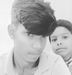 vimalraina vimalraina