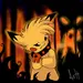 Floweychu Floweychu