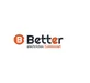 betterelectrician betterelectrician