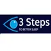 stepstobettersleep stepstobettersleep