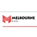 melbournepixel melbournepixel