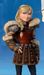 astrid astrid
