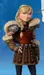 astrid astrid