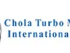 cholaturbo