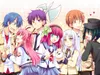 SpiritAnime