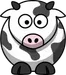 SparkleCow24