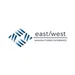 ewmemanufacturing