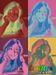 Hannah_boo42 Hannah_boo42