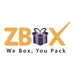 zboxgiftboxes