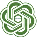chatgptxonlinees chatgptxonlinees