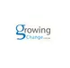 growingchange