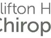clifhillchiro clifhillchiro