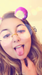christinamunden01 christinamunden01