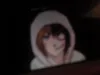 Girl_Jeff_the_killer Girl_Jeff_the_killer