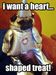 pugalover101 pugalover101