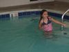 brianna.marie brianna.marie