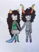 AradiaTheTroll AradiaTheTroll