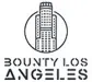 bountyla bountyla