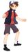 Julee_chan Julee_chan