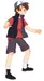Julee_chan