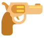 ocelot107