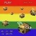 GAY_asf_noCAP GAY_asf_noCAP