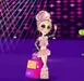 demondgirl2000