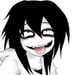 JeffThekiller12 JeffThekiller12