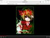 BENDrownedlover1231BEN BENDrownedlover1231BEN
