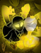 The_videogame_fanXDPlusMor_e The_videogame_fanXDPlusMor_e