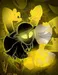 The_videogame_fanXDPlusMor_e The_videogame_fanXDPlusMor_e