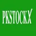 pkstockxnet pkstockxnet
